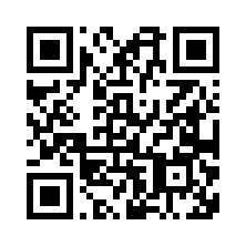 QR Code for 19NFacTRAySDDbEjRfARpJM1zDWZayRjvm
