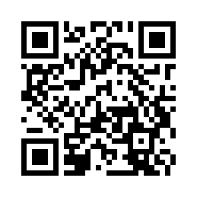 QR Code for 19NFbZDn9DAEL3sYMxLWUbNPCKYtaR6ysP