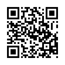 QR Code for 19NFcPpM1kLv2Q5EtjZHEWih79SoCPQPac