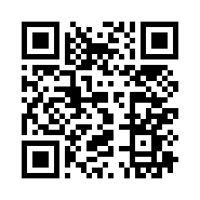 QR Code for 19NFcoMkSCq9biNbZGuC93CweNTTQZ6SB
