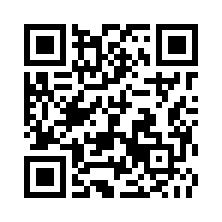 QR Code for 19NFdC9Qrt2whhjHWuMEMgiJQAqooS35Hx