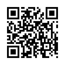 QR Code for 19NFdekWxD3AsDydasdEWKTYDDDH7ovCm