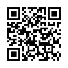 QR Code for 19NFe3VF46S9sfoycbKUUVmVC5grqByXA5