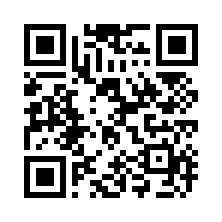 QR Code for 19NFf9KXfNyHR4aWyRToHhoeXKHSdGdh7p