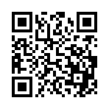 QR Code for 19NFjaWfGY3j5XcP4ToDbJwQg6S61jKL54