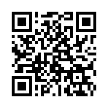 QR Code for 19NFo6Q39K469kjjSpny9DaLMUDwL6CMtc