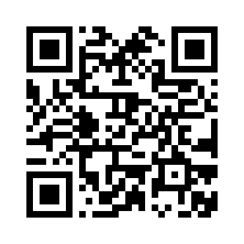 QR Code for 19NFp72sU1yyCvU8RS71FehVSF2HXDvcV8