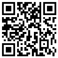 QR Code for 19NFqP8NdGbLZABcdHexQ4X3yqKHvvBpC2