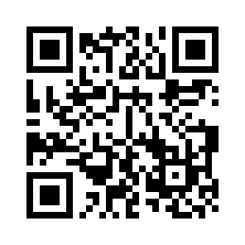 QR Code for 19NFrAEXf136YPBw6VnYGY8FRAkX1WUgF5