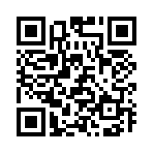 QR Code for 19NFrMSDDjsrZTRZD4HUoaKMy2Z2amrREx
