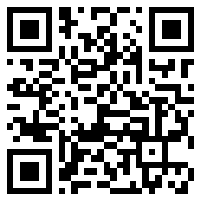 QR Code for 19NFsLbqGsoSpP1zVbWfRQJXWyA59PdVXA