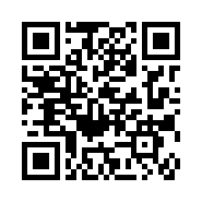 QR Code for 19NFtoWBG1W6PMiFCdA3rrunTnK4CNb3rw