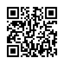 QR Code for 19NFvcriKvbsxk5x8opwMa3XMtfMASFyGw