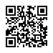 QR Code for 19NFxETbbbPYGDLsUGMChQ3PrnnR9XWJeB