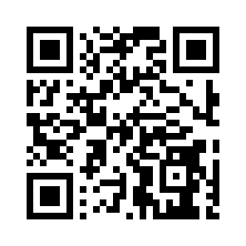 QR Code for 19NFzi866izkiUTyMQmQaPmcPT7Srzch8C