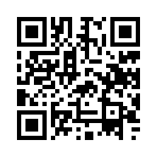 QR Code for 19NG22w7iFMRAVosoB4VqDLVTqcTevqRLs
