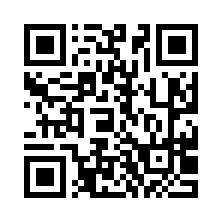 QR Code for 19NG3KweAWfvfoZAZdsGGJF2CsikehWUR5