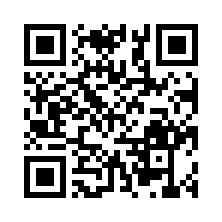 QR Code for 19NG4M3fCc84pyVzynG9DF9bmihQXavYBP
