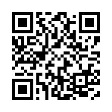 QR Code for 19NG8Z1GAUXhmdwM2ptpUWKhdYEGyPcgom