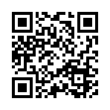 QR Code for 19NGGYLDLTQEJNTYh8wuL16WmWGP3biFDU