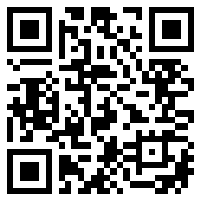 QR Code for 19NGMfpkdbCW2GGY2TzBRiesa6QFafeZPc