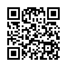 QR Code for 19NGPDAe6yKSbB7oMrhpyEjoSw1osAdn3F