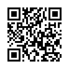 QR Code for 19NGPoswHW75ynCEqx6wMhHa8tSdMsvenN