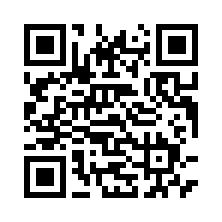 QR Code for 19NGQRjng8aDyZQdPuXwND5kDPDDrozzwr
