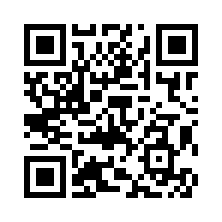 QR Code for 19NGQn6gNctKroVG7orZP78j4aLzDAu7vu