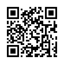QR Code for 19NGZpnFwo4aW3KBxfbBKHbWqmWomgm2RW