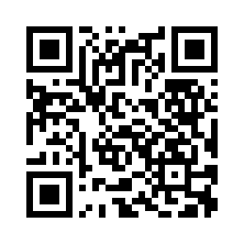 QR Code for 19NGaMo2gAvsth1MR4ASzLLNDPKwr23rVL