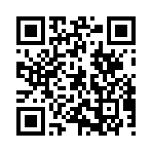 QR Code for 19NGaUY67RJMryVZrDqGdxiPwc4HiRkkBq