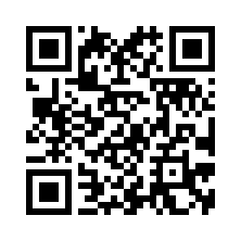 QR Code for 19NGdf7bumy2QZbBT1wmARZ9QVnrtZvJs4