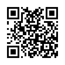 QR Code for 19NGfBMGu3d6NaRSRvVKxjfoib9ZfDaXSp