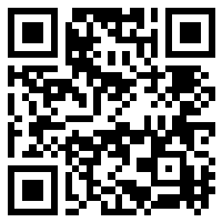 QR Code for 19NGg5awkHT5G48ie5jGsqJiguKAjprtRe