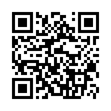 QR Code for 19NGmKUkgnzyAg6worGCwGPtpUiW4DWxwp