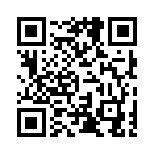 QR Code for 19NGoA664bM5KY1nH2AgHcdNHANd3TtU74