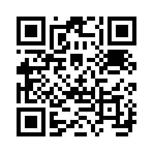 QR Code for 19NGpHHK2FJen4YUcMNS3SMMSaBcXR31dh