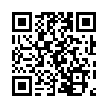 QR Code for 19NGppPro1GgaLzuf8rPk78TzPDVNVPcPK