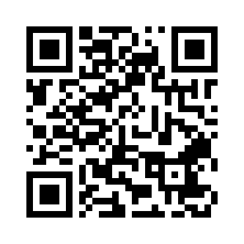 QR Code for 19NGqKK5Ph5TgTtvVbbkbkCV2iEF1RViWA