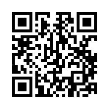 QR Code for 19NGsZwR6aaR25TcYoecUMDmiTUQgDjDb7