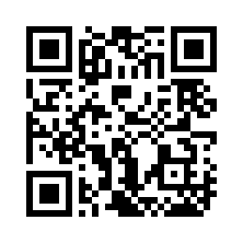 QR Code for 19NGx1Q6u8e7DFPNd534EdfbPs5PrtuPcJ