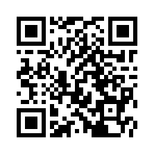 QR Code for 19NGxigdj2osanc3yuN8WQdXMUf5FfVLdC