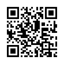 QR Code for 19NGxkhW7wT7MjWJBbFbs77941ERbcPPFk