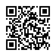 QR Code for 19NGy7j3fo2odFPysWyy6cHGptfq84tqFR