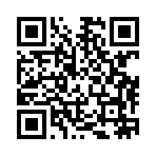 QR Code for 19NGzyNJE5Behaj8UDF25vShq2QSndPEMD