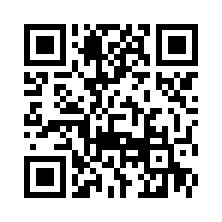 QR Code for 19NH1pZ6cCZGzD8oosdW5hypVtguK6akEN