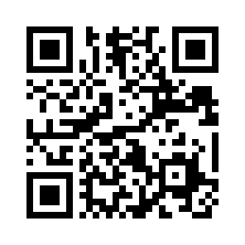 QR Code for 19NH2xP2JbwTft9ewS8iWXfttxFQauVhES