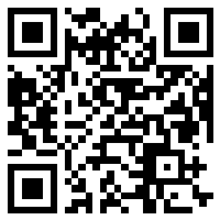 QR Code for 19NH3FLzbRqdEDgFcfeggb6LCCcF4MJjce