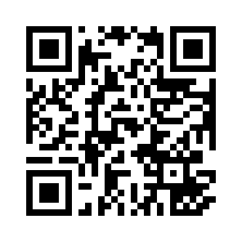 QR Code for 19NH4895RFq4B7D4ifch1bSe9noeViqmp9